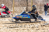 01302016-Snow-Drag-Day-2--118.jpg