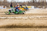 01302016-Snow-Drag-Day-2--122.jpg