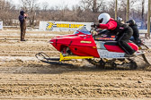 01302016-Snow-Drag-Day-2--123.jpg