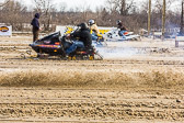 01302016-Snow-Drag-Day-2--124.jpg