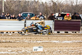 01302016-Snow-Drag-Day-2--125.jpg