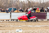 01302016-Snow-Drag-Day-2--126.jpg