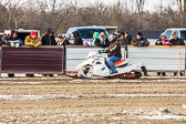 01302016-Snow-Drag-Day-2--127.jpg