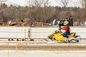 01302016-Snow-Drag-Day-2--13.jpg