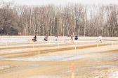 01302016-Snow-Drag-Day-2--131.jpg