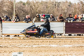 01302016-Snow-Drag-Day-2--132.jpg