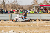 01302016-Snow-Drag-Day-2--133.jpg