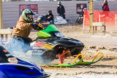 01302016-Snow-Drag-Day-2--136.jpg