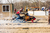 01302016-Snow-Drag-Day-2--141.jpg