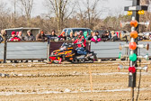 01302016-Snow-Drag-Day-2--142.jpg