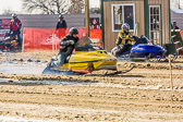 01302016-Snow-Drag-Day-2--147.jpg