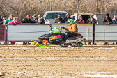 01302016-Snow-Drag-Day-2--149.jpg
