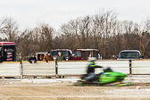 01302016-Snow-Drag-Day-2--15.jpg