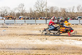 01302016-Snow-Drag-Day-2--150.jpg