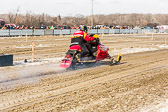01302016-Snow-Drag-Day-2--151.jpg