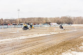 01302016-Snow-Drag-Day-2--152.jpg