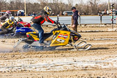 01302016-Snow-Drag-Day-2--154.jpg