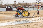 01302016-Snow-Drag-Day-2--155.jpg