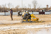 01302016-Snow-Drag-Day-2--157.jpg