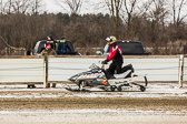 01302016-Snow-Drag-Day-2--16.jpg