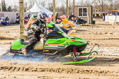 01302016-Snow-Drag-Day-2--160.jpg