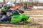 01302016-Snow-Drag-Day-2--165.jpg