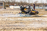 01302016-Snow-Drag-Day-2--166.jpg