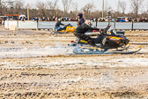 01302016-Snow-Drag-Day-2--167.jpg