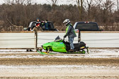 01302016-Snow-Drag-Day-2--17.jpg