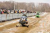01302016-Snow-Drag-Day-2--171.jpg