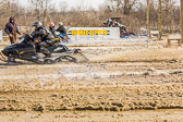 01302016-Snow-Drag-Day-2--174.jpg