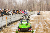 01302016-Snow-Drag-Day-2--175.jpg