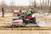 01302016-Snow-Drag-Day-2--177.jpg