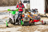 01302016-Snow-Drag-Day-2--179.jpg