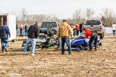 01302016-Snow-Drag-Day-2--180.jpg