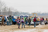 01302016-Snow-Drag-Day-2--181.jpg