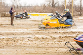 01302016-Snow-Drag-Day-2--184.jpg