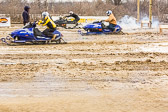 01302016-Snow-Drag-Day-2--185.jpg