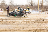 01302016-Snow-Drag-Day-2--187.jpg