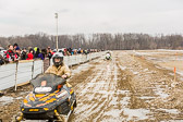 01302016-Snow-Drag-Day-2--188.jpg