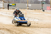 01302016-Snow-Drag-Day-2--19.jpg