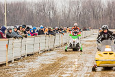 01302016-Snow-Drag-Day-2--191.jpg
