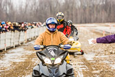 01302016-Snow-Drag-Day-2--201.jpg