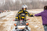 01302016-Snow-Drag-Day-2--204.jpg