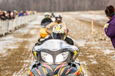 01302016-Snow-Drag-Day-2--206.jpg