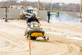 01302016-Snow-Drag-Day-2--21.jpg