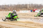 01302016-Snow-Drag-Day-2--211.jpg