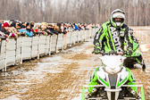 01302016-Snow-Drag-Day-2--212.jpg