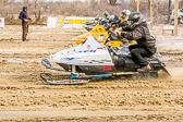 01302016-Snow-Drag-Day-2--215.jpg