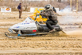 01302016-Snow-Drag-Day-2--216.jpg